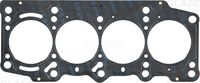Cylinder Head Kit Gasket Glaser Alfa-Rom