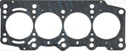 Cylinder Head Kit Gasket Glaser Alfa-Rom