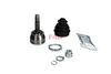 CV JOINT KIT