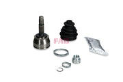 CV JOINT KIT