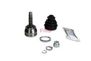 CV JOINT KIT