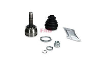 CV JOINT KIT