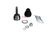 CV JOINT KIT