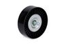 Pully FEAD MERCEDES-BENZ