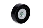 Pulley V-Ribbed Belt Mercedes C Ina