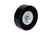 Pully FEAD MERCEDES-BENZ