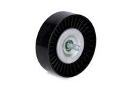 Pully FEAD MERCEDES-BENZ
