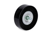 Pulley V-Ribbed Belt Mercedes C Ina
