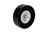Pulley V-Ribbed Belt Mercedes C Ina