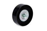 Pully FEAD MERCEDES-BENZ