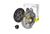 Clutch Kit (Clutch)