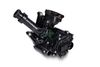Water Pump, engine cooling (Cooling System)