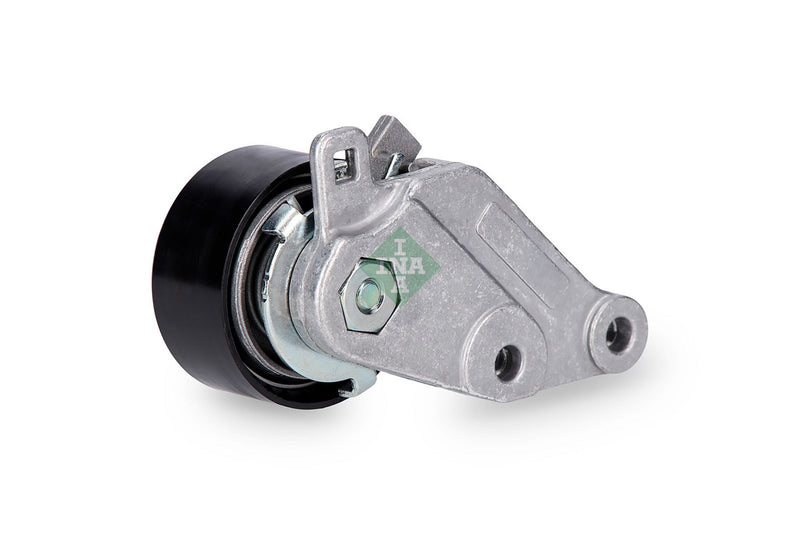 Tensioner Pulley - Ina - S40