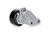 Tensioner Pulley - Ina - S40