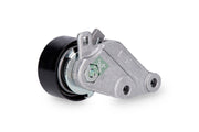 Tensioner Pulley - Ina - S40