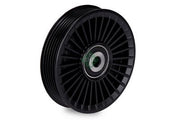 V-Ribbed Belt Ina Jeep Grand Cherokee