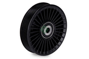 V-Ribbed Belt Ina Jeep Grand Cherokee