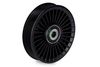 V-Ribbed Belt Ina Jeep Grand Cherokee