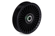 V-Ribbed Belt Ina Jeep Grand Cherokee