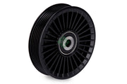 V-Ribbed Belt Ina Jeep Grand Cherokee