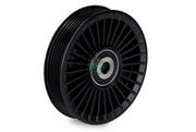 V-Ribbed Belt Ina Jeep Grand Cherokee