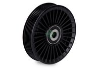 V-Ribbed Belt Ina Jeep Grand Cherokee