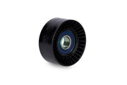 Tensioner Pulley, V-Ribbed Belt ,911 Car