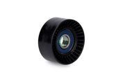 Tensioner Pulley, V-Ribbed Belt ,911 Car