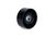 Tensioner Pulley, V-Ribbed Belt ,911 Car