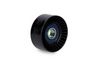 Tensioner Pulley, V-Ribbed Belt ,911 Car