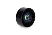 Tensioner Pulley, V-Ribbed Belt ,911 Car