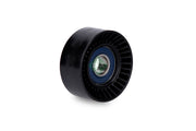 Tensioner Pulley, V-Ribbed Belt ,911 Car