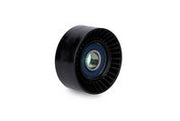 Tensioner Pulley, V-Ribbed Belt ,911 Car