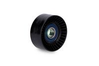 Tensioner Pulley, V-Ribbed Belt ,911 Car