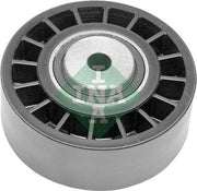 DeflectionGuide PulleyINA MERCEDES-BENZ
