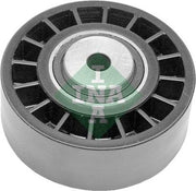 DeflectionGuide PulleyINA MERCEDES-BENZ