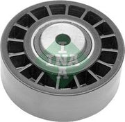 DeflectionGuide PulleyINA MERCEDES-BENZ