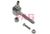 Tie Rod End Front Inner