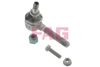 Tie Rod End Front Inner