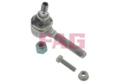 Tie Rod End Front Inner