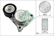 tensioner aux