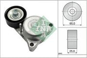 tensioner aux