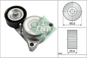 tensioner aux