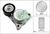 tensioner aux