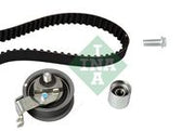 Timing Beltkit