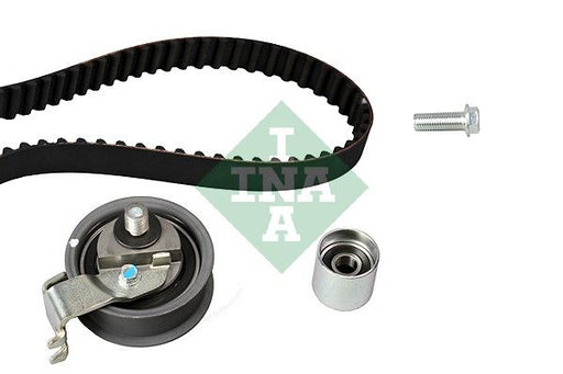 Timing Beltkit SKODA