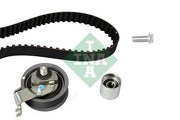 Timing Beltkit