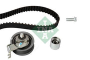 Timing Beltkit