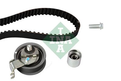 Timing Beltkit