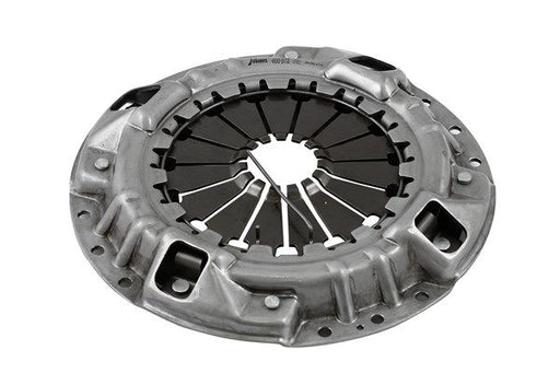 Clutch Pressure Plate - Hammer - Dmax